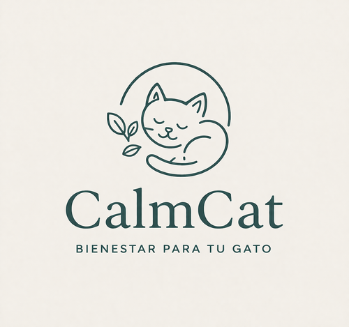 CalmCat